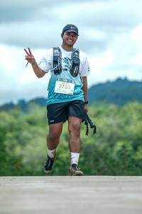 BIB: 
                            <button type="button" onclick="openModal(26348261)" class="btn btn-primary btn-sm float-right btn-popup" data-toggle="modal" data-target=".modal-high-quality">
                        <i class="fas fa-shopping-cart"></i> Add to Cart
                    </button>
                                            <button type="button" onclick="isThisMe(26348261, true)" class="btn btn-success btn-sm float-right btn-popup btn-isme hidden" data-toggle="tooltip" data-placement="bottom" title="นี่คือรูปของคุณใช่ไหม คลิกที่นี่เพื่อเอาเข้าอัลบั้ม">
                        <i class="fas fa-plus"></i> Add to album
                    </button>
                    <button type="button" onclick="isThisMe(26348261, false)" class="btn btn-warning btn-sm float-right btn-popup btn-isnotme hidden">
                        <i class="fas fa-ban"></i> Remove from album
                    </button>